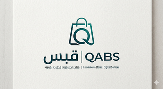 Qabs 